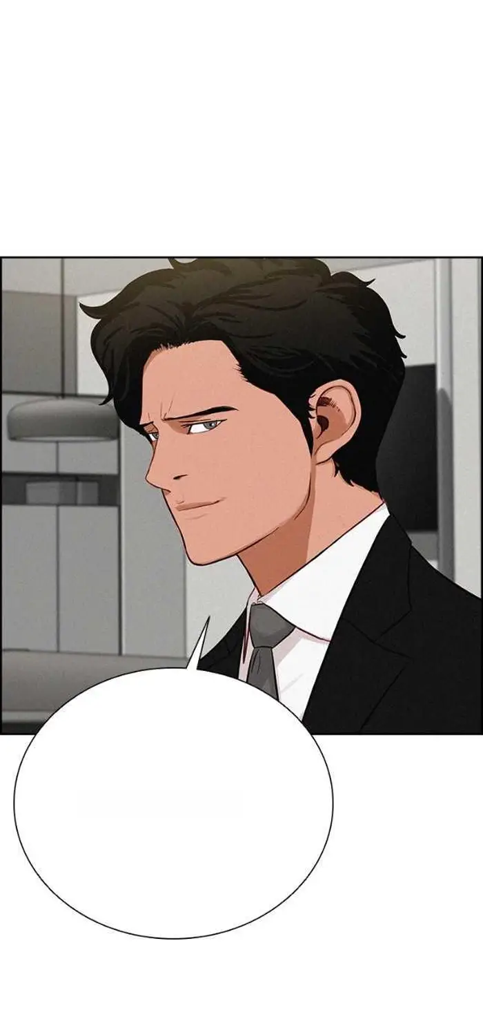 Read Lord of Money Fr Manga Online