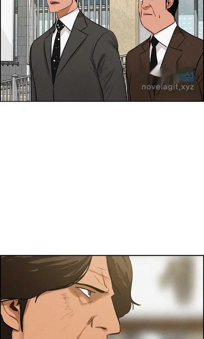 Read Lord of Money Fr Manga Online
