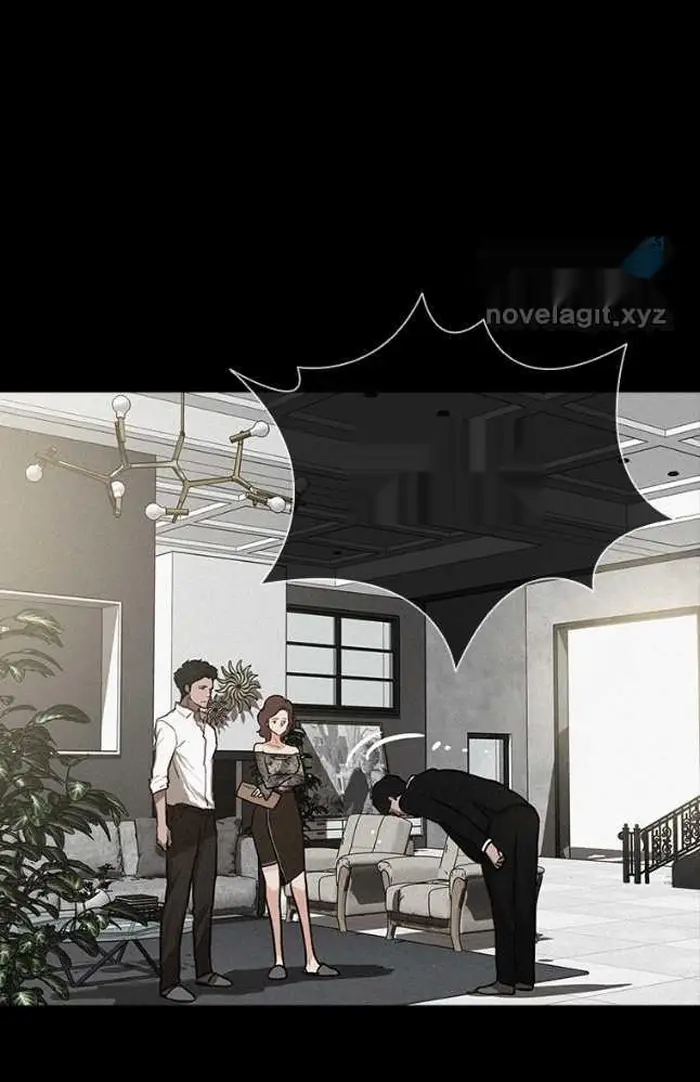 Read Lord of Money Fr Manga Online