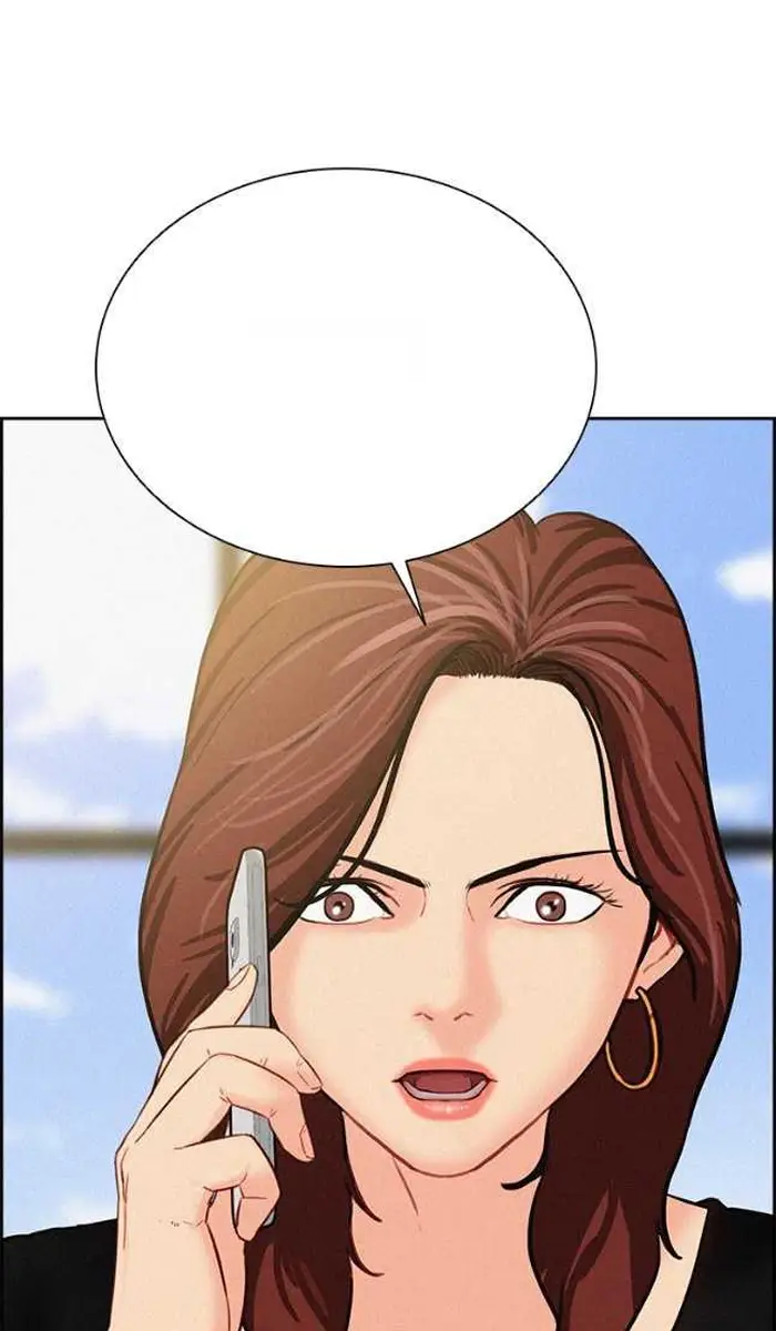 Read Lord of Money Fr Manga Online