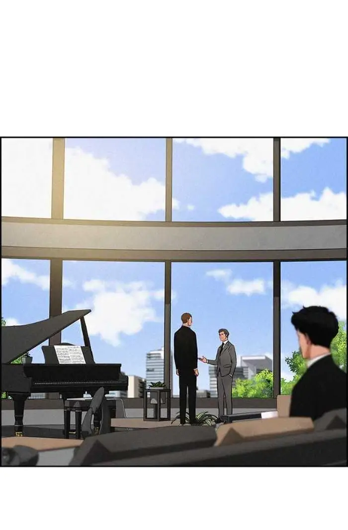 Read Lord of Money Fr Manga Online