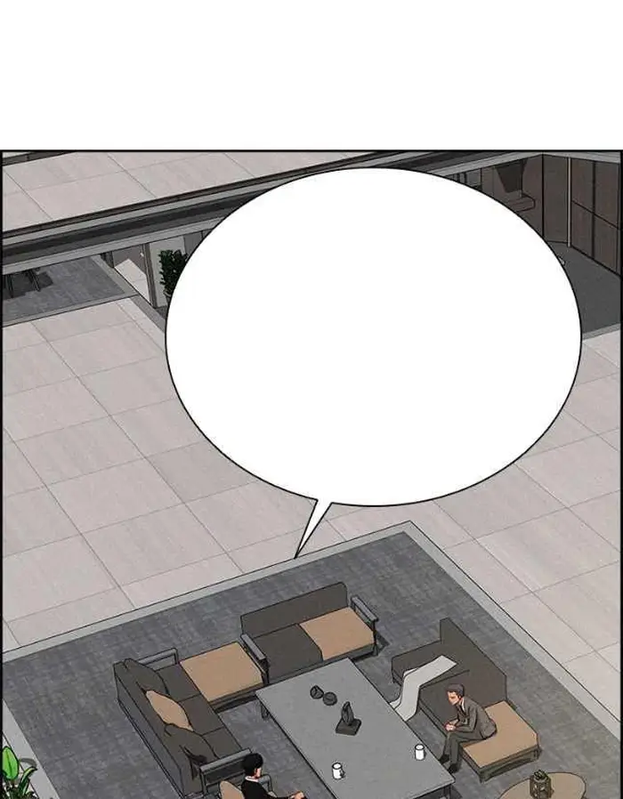 Read Lord of Money Fr Manga Online
