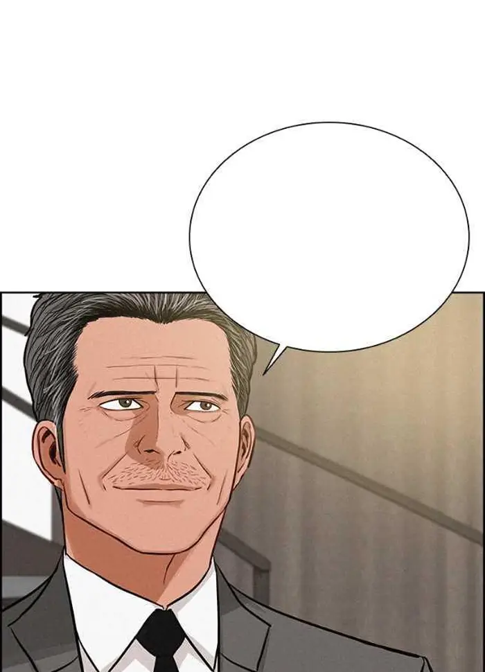 Read Lord of Money Fr Manga Online
