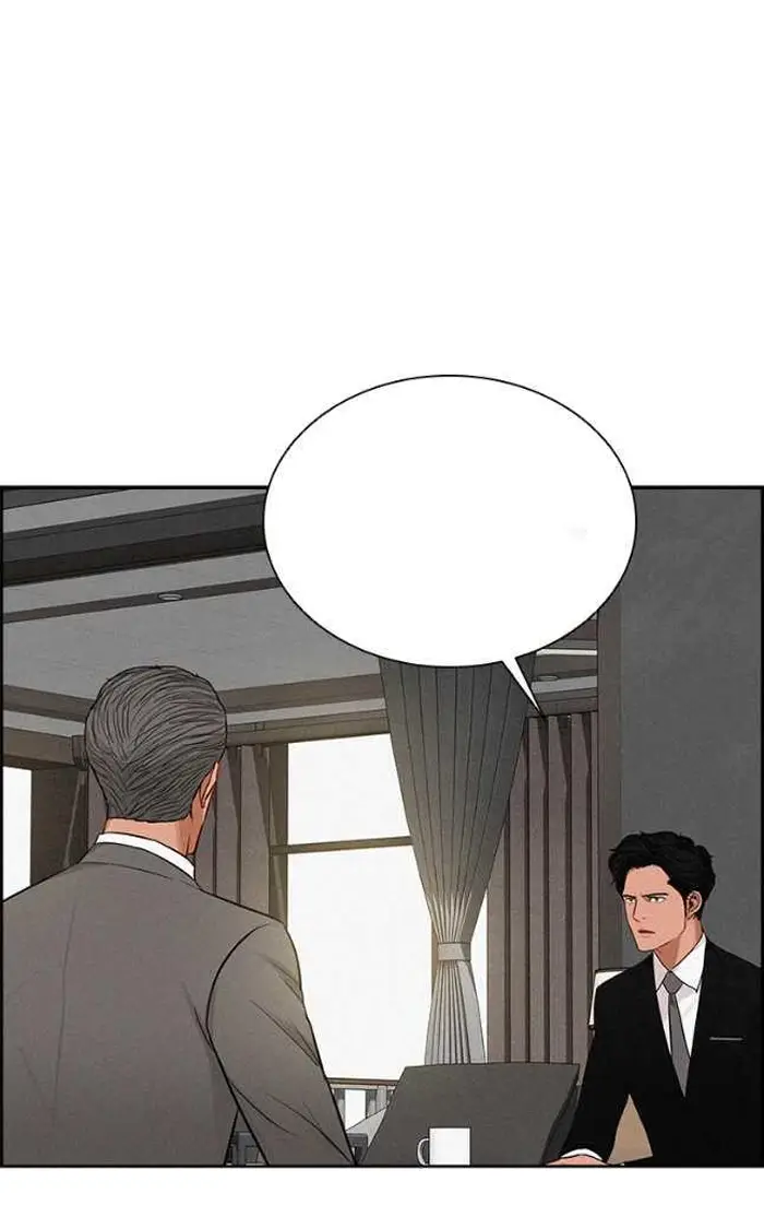 Read Lord of Money Fr Manga Online