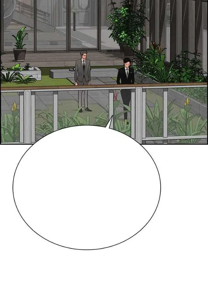 Read Lord of Money Fr Manga Online