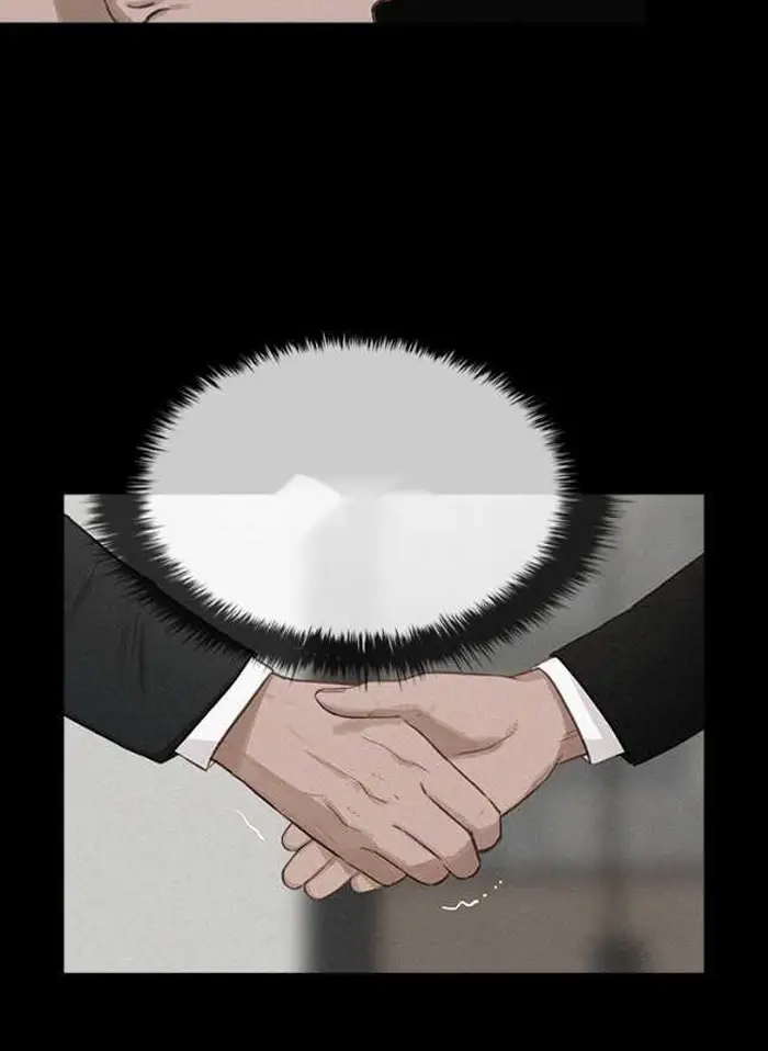 Read Lord of Money Fr Manga Online