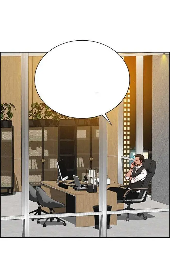 Read Lord of Money Fr Manga Online