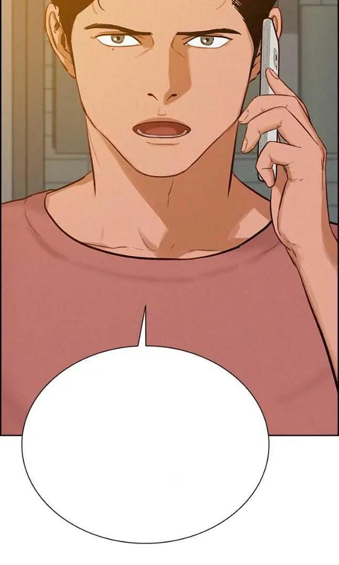Read Lord of Money Fr Manga Online