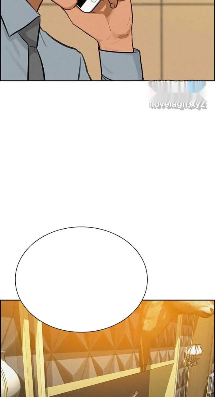 Read Lord of Money Fr Manga Online