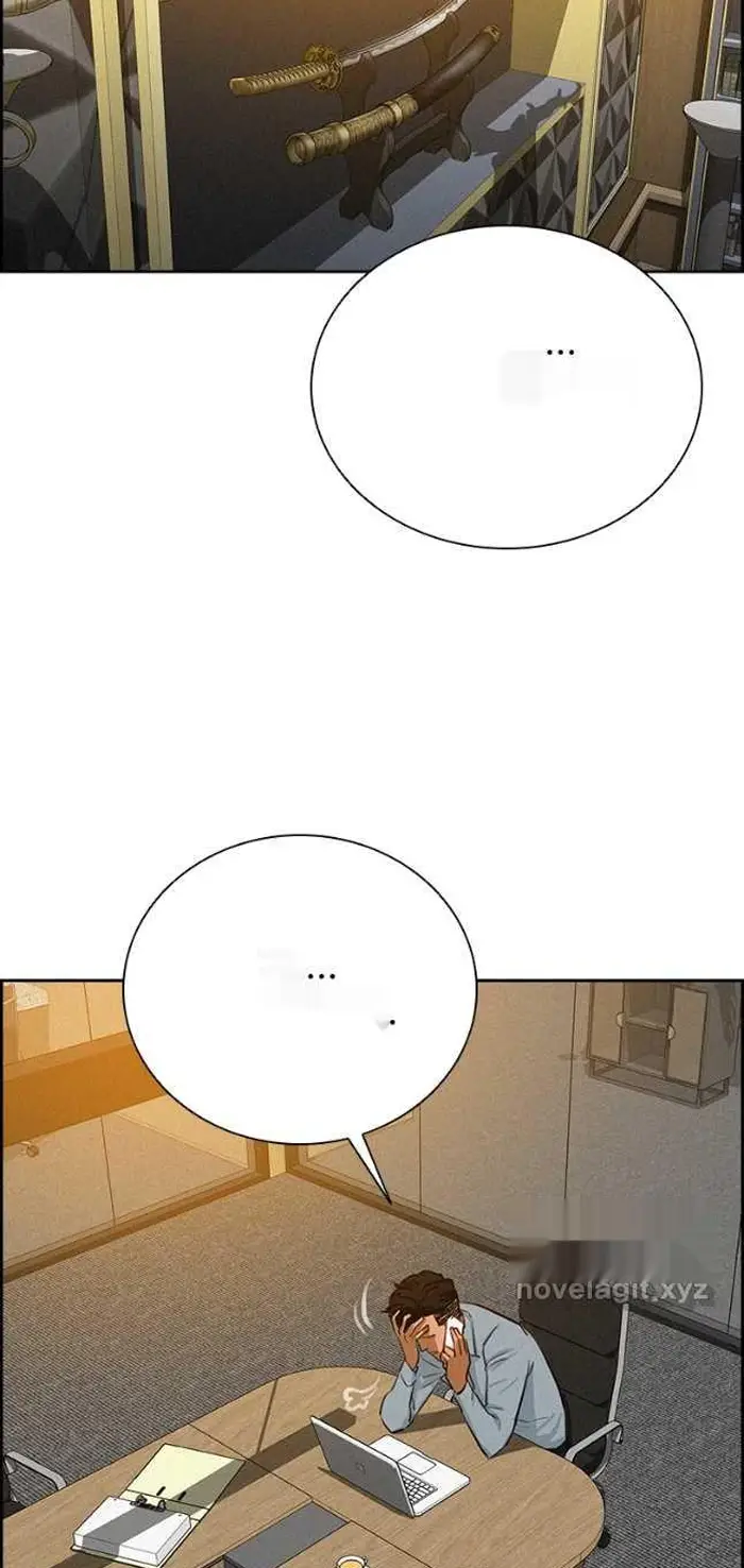 Read Lord of Money Fr Manga Online
