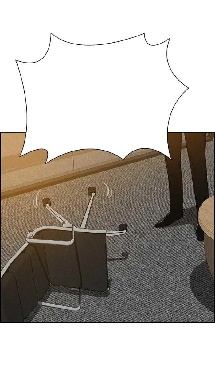 Read Lord of Money Fr Manga Online