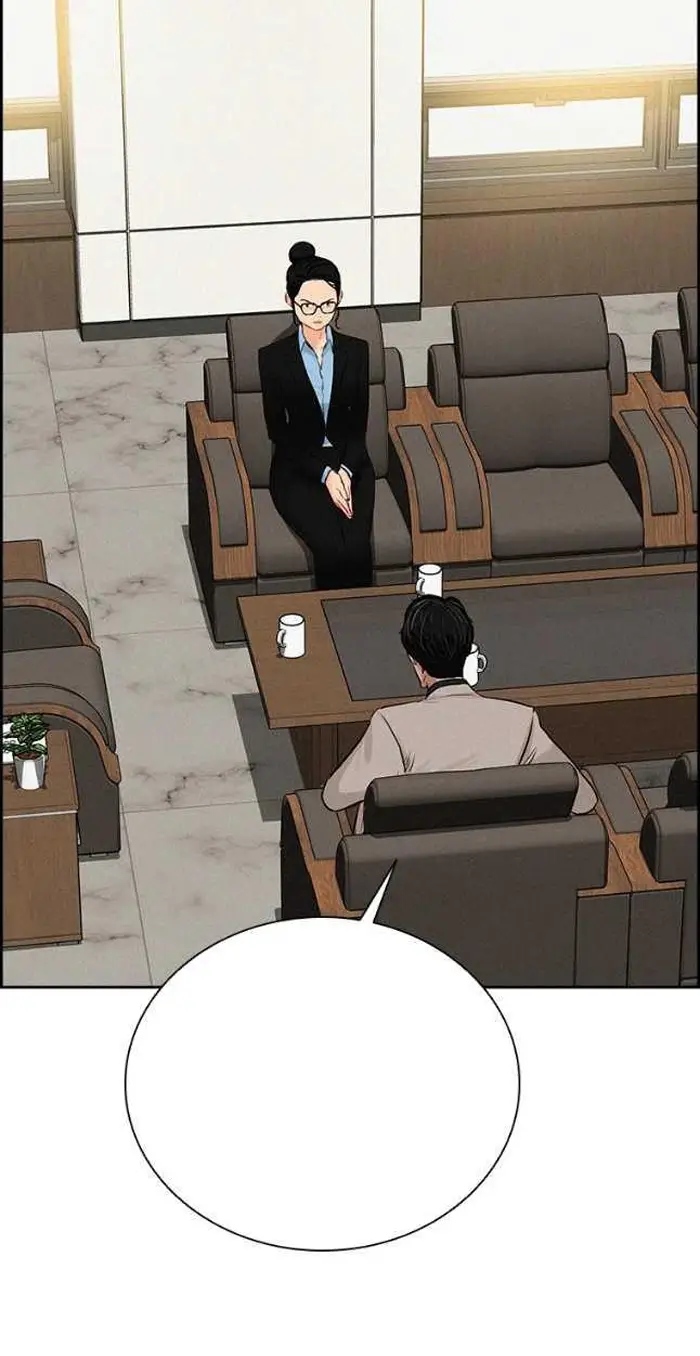 Read Lord of Money Fr Manga Online