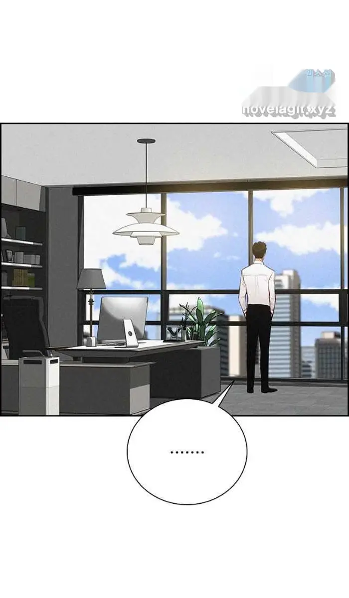Read Lord of Money Fr Manga Online