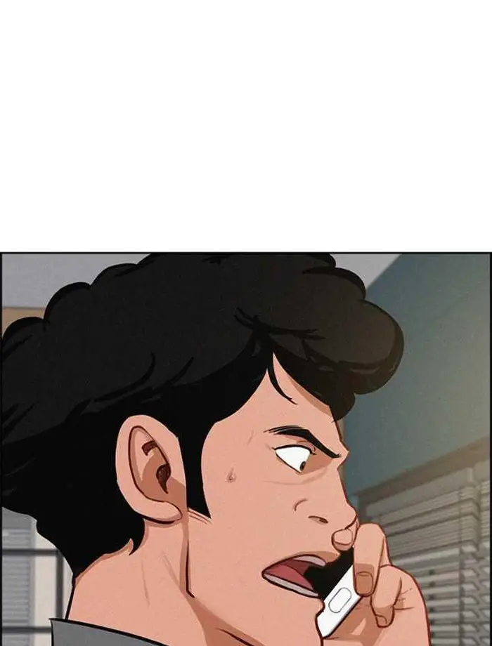 Read Lord of Money Fr Manga Online