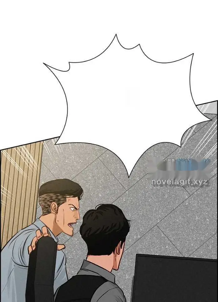 Read Lord of Money Fr Manga Online