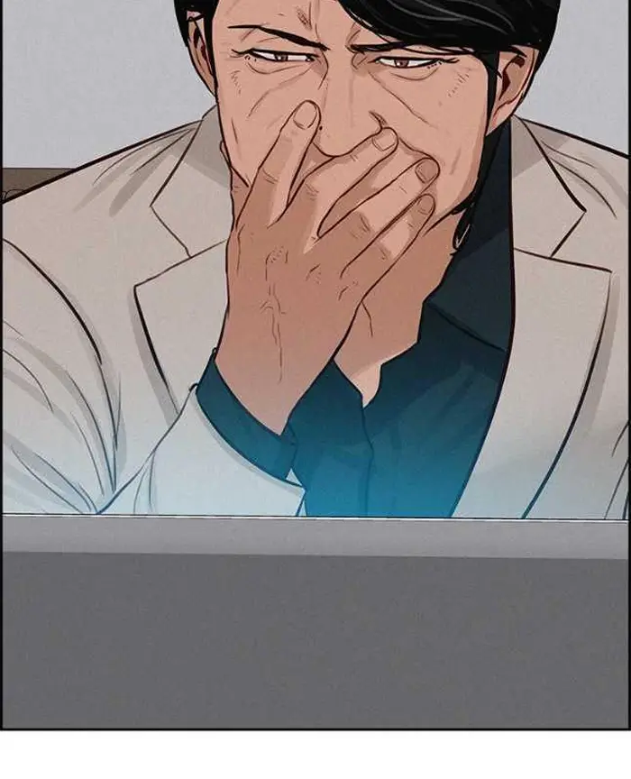 Read Lord of Money Fr Manga Online