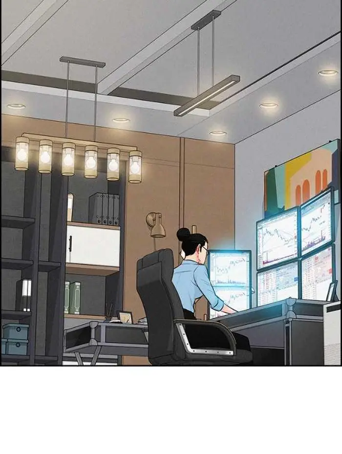 Read Lord of Money Fr Manga Online