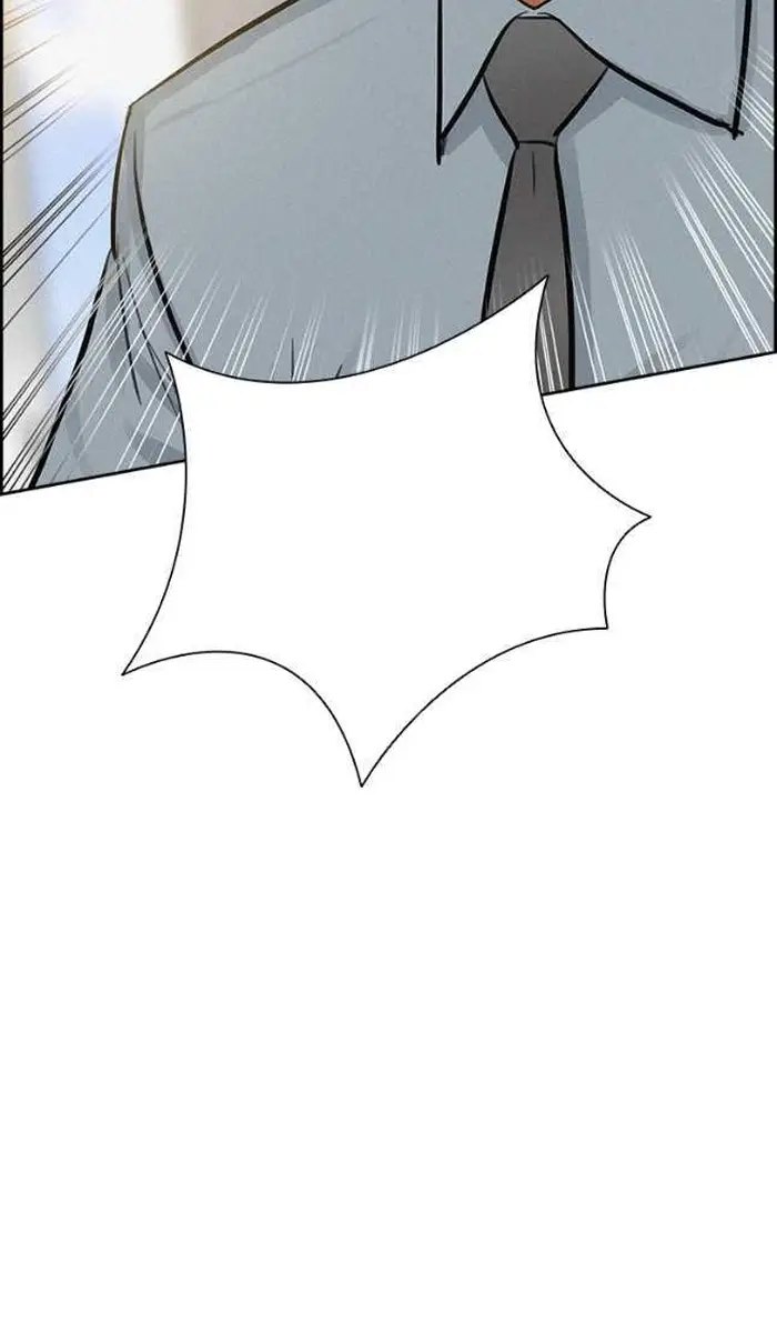 Read Lord of Money Fr Manga Online