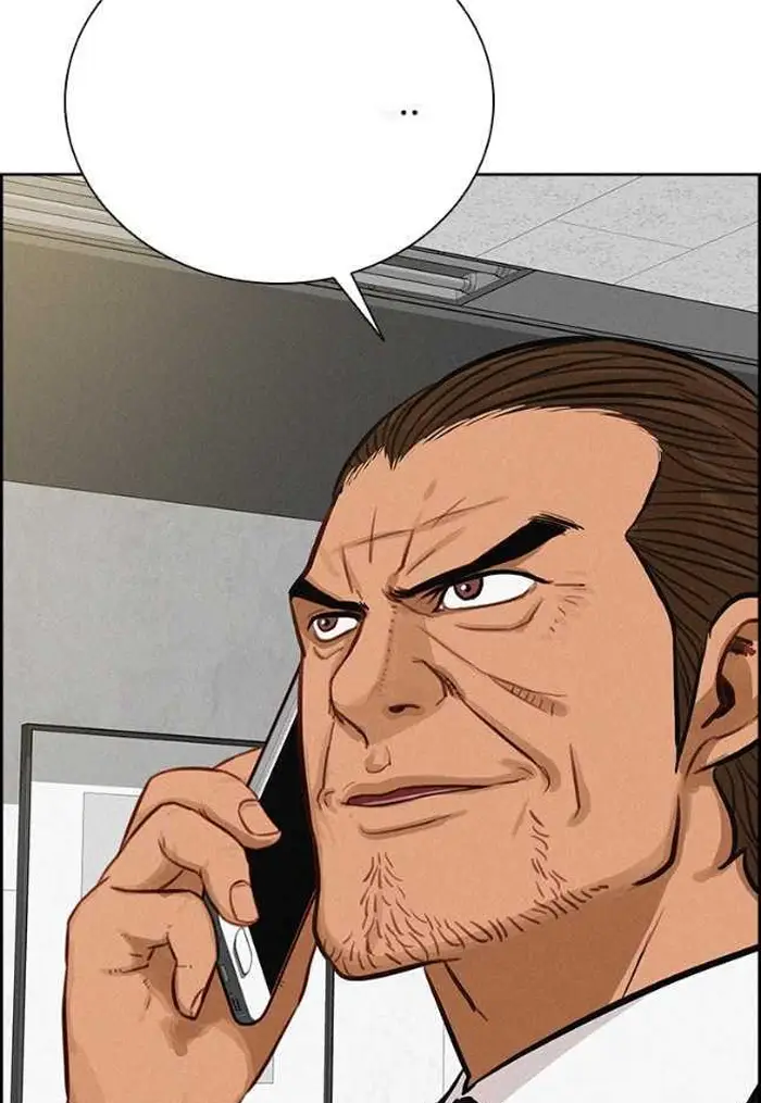 Read Lord of Money Fr Manga Online