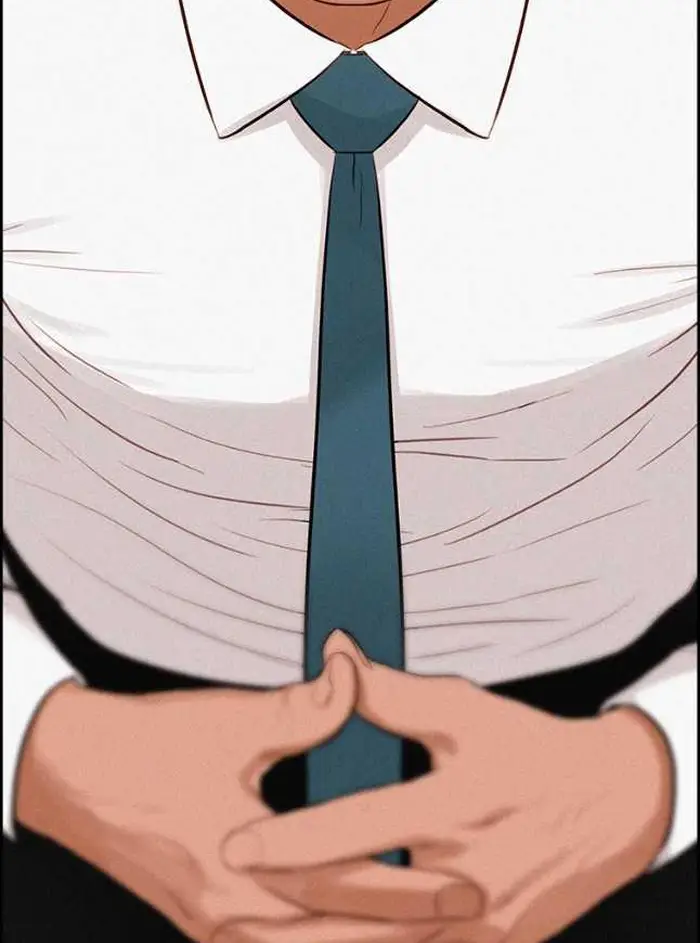 Read Lord of Money Fr Manga Online