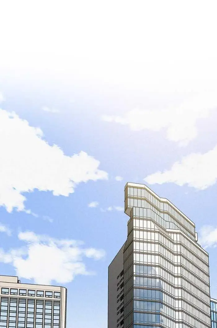 Read Lord of Money Fr Manga Online