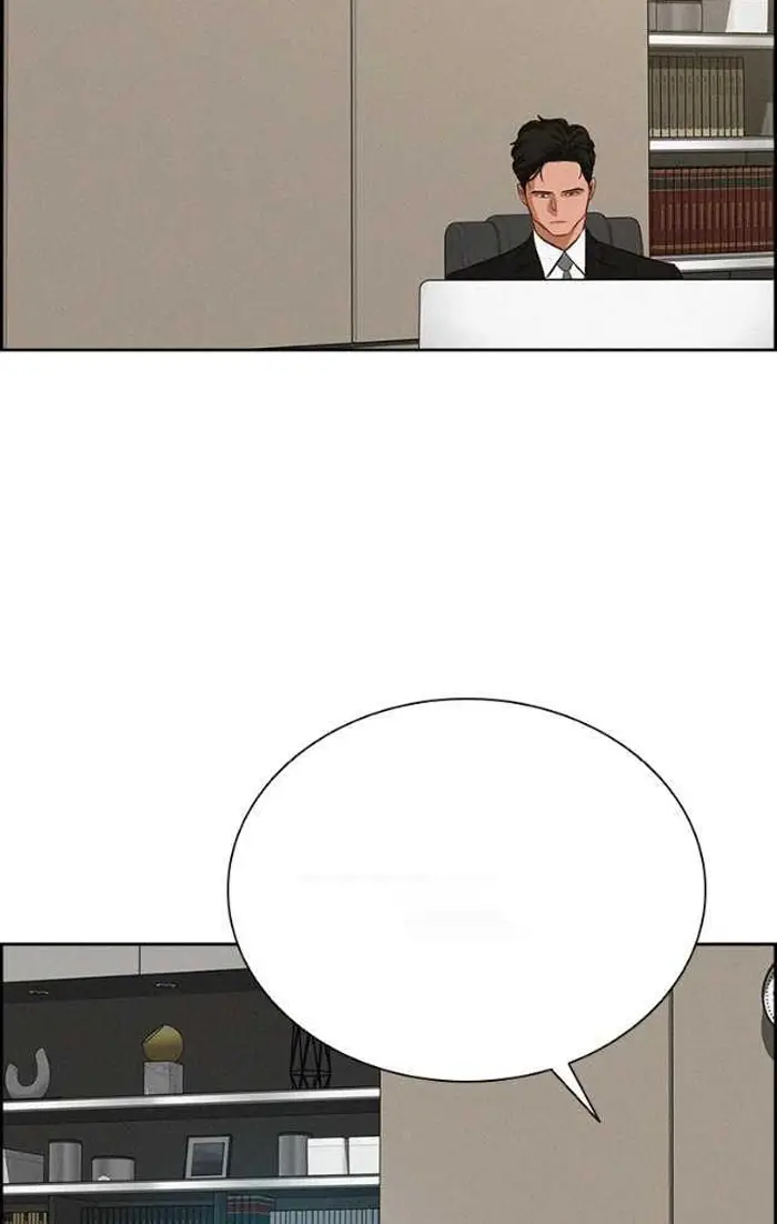 Read Lord of Money Fr Manga Online