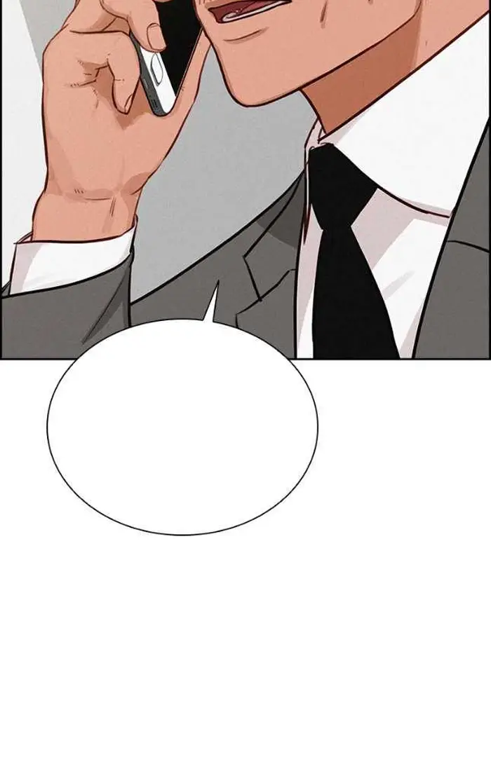 Read Lord of Money Fr Manga Online