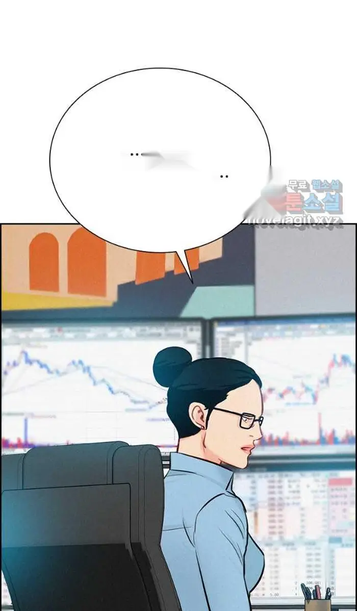 Read Lord of Money Fr Manga Online