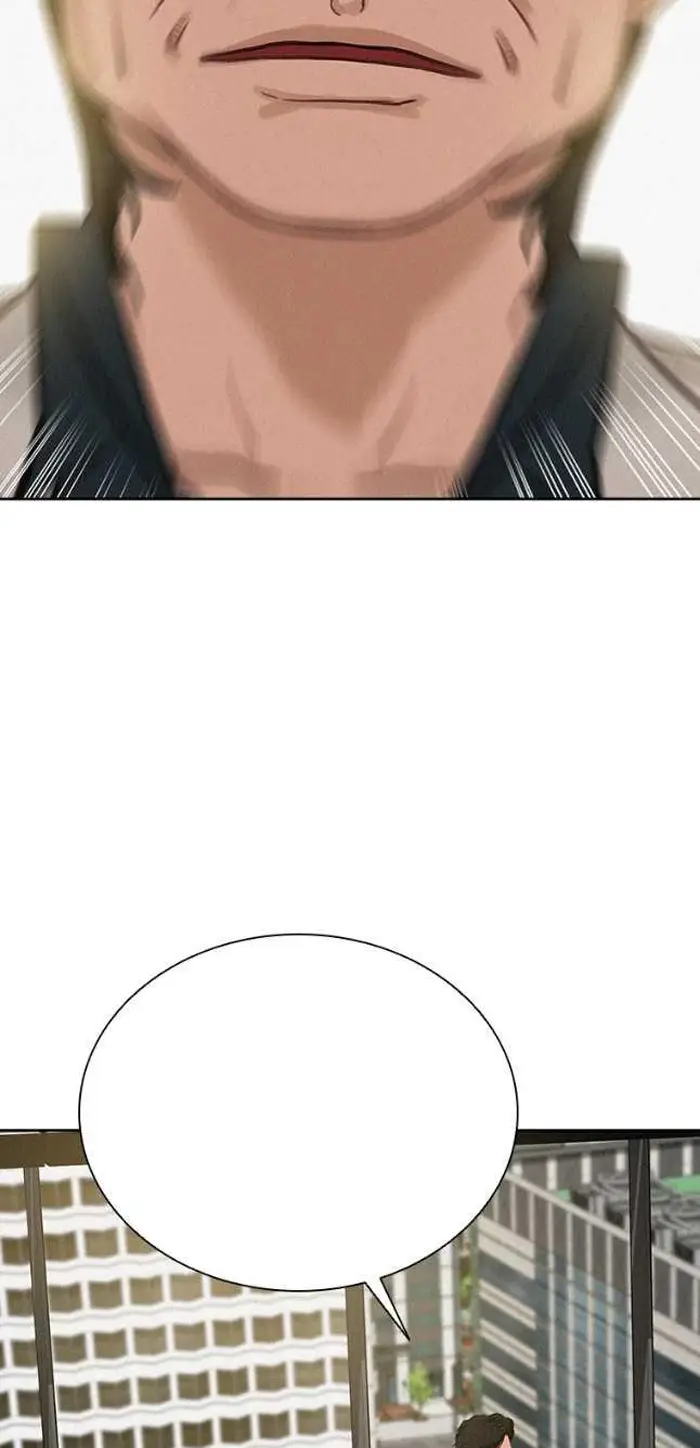 Read Lord of Money Fr Manga Online