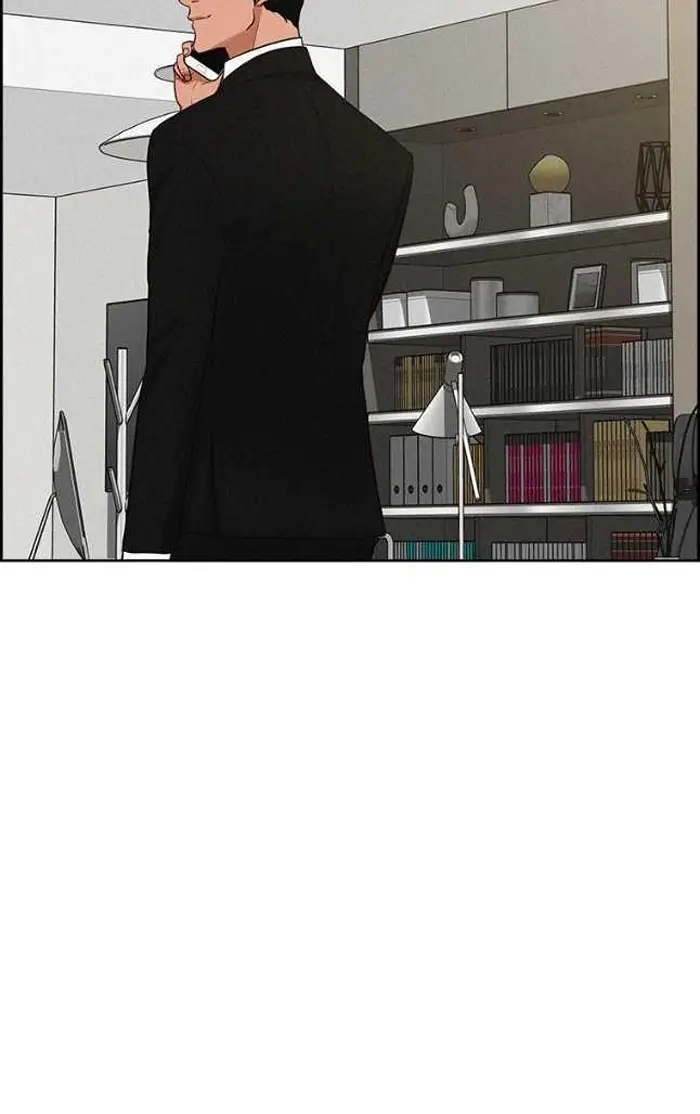Read Lord of Money Fr Manga Online