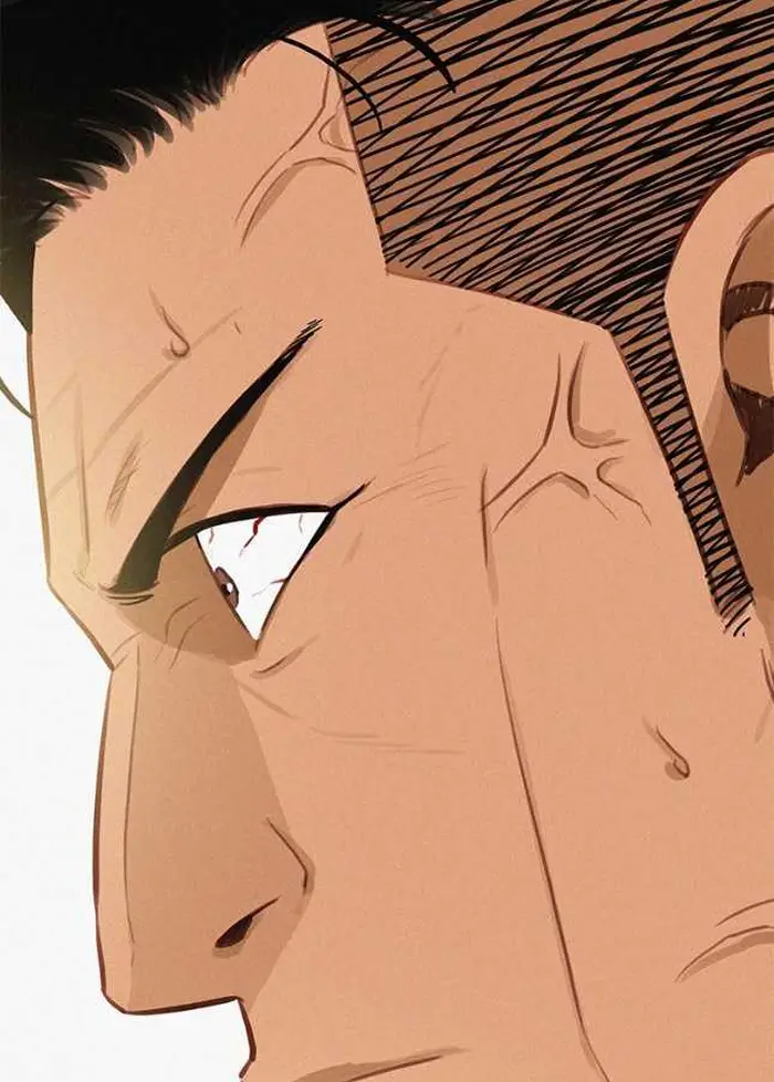 Read Lord of Money Fr Manga Online