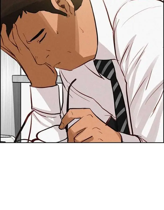 Read Lord of Money Fr Manga Online