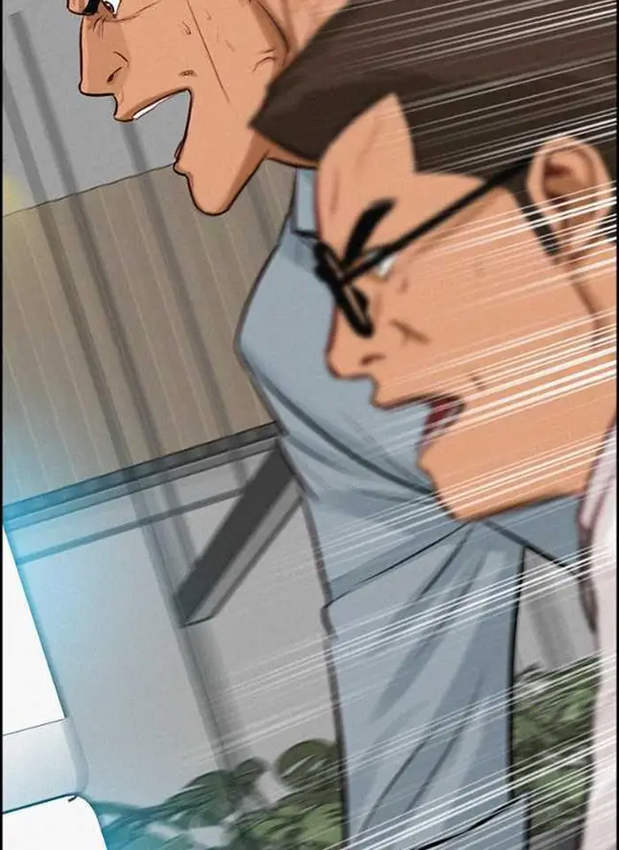 Read Lord of Money Fr Manga Online
