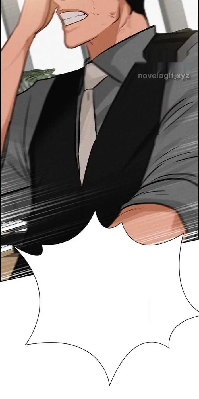 Read Lord of Money Fr Manga Online