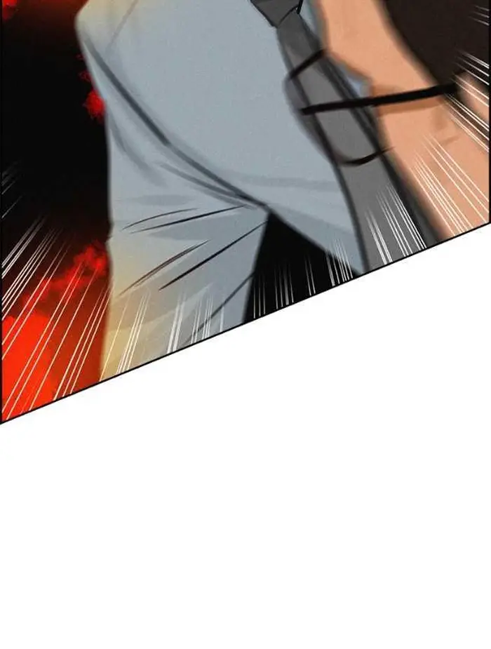 Read Lord of Money Fr Manga Online