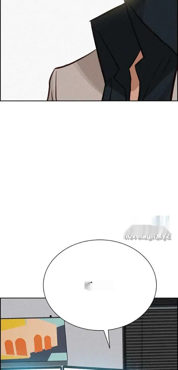 Read Lord of Money Fr Manga Online