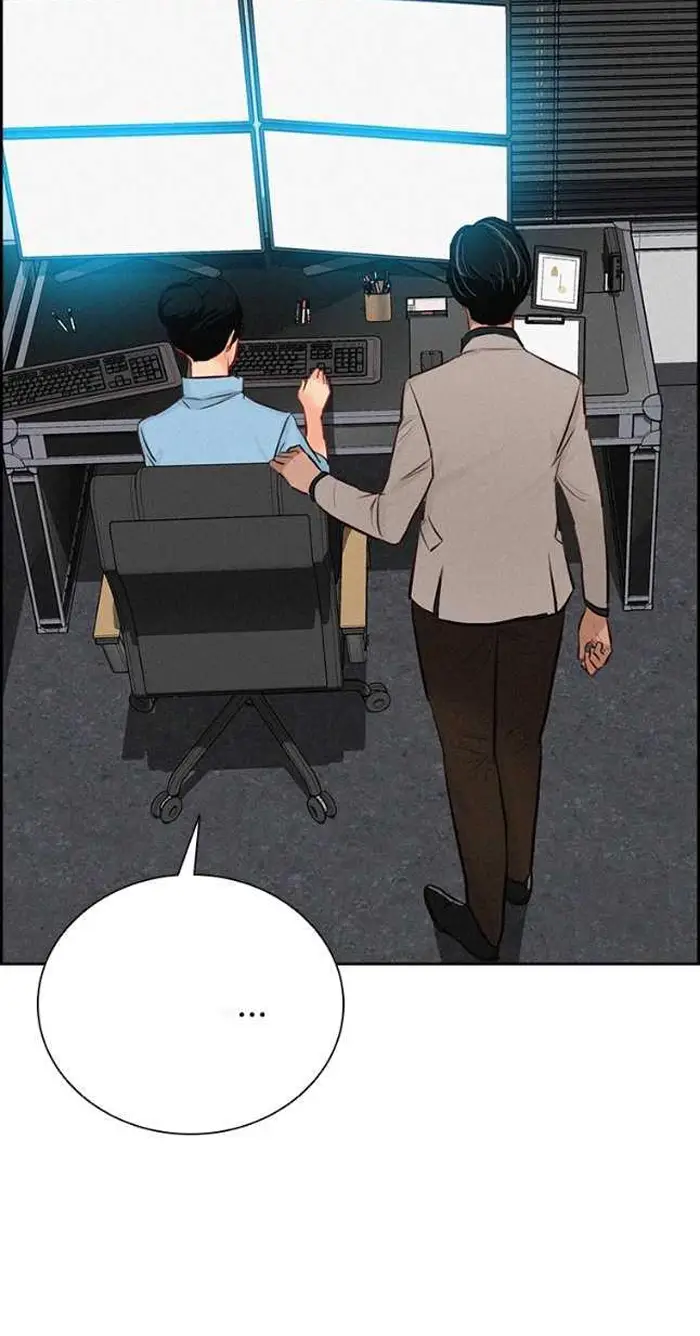 Read Lord of Money Fr Manga Online