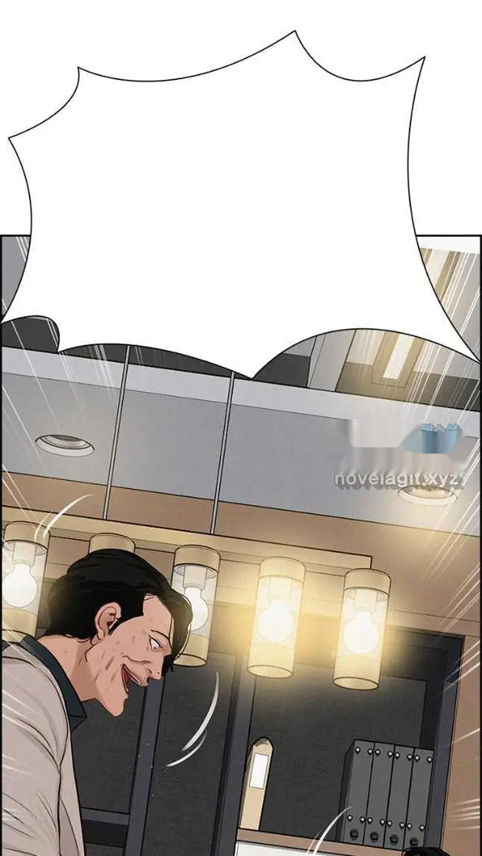 Read Lord of Money Fr Manga Online