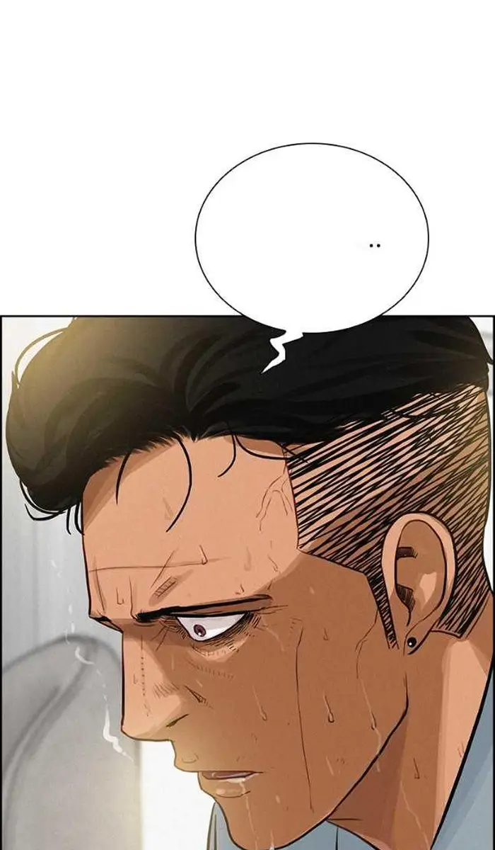 Read Lord of Money Fr Manga Online