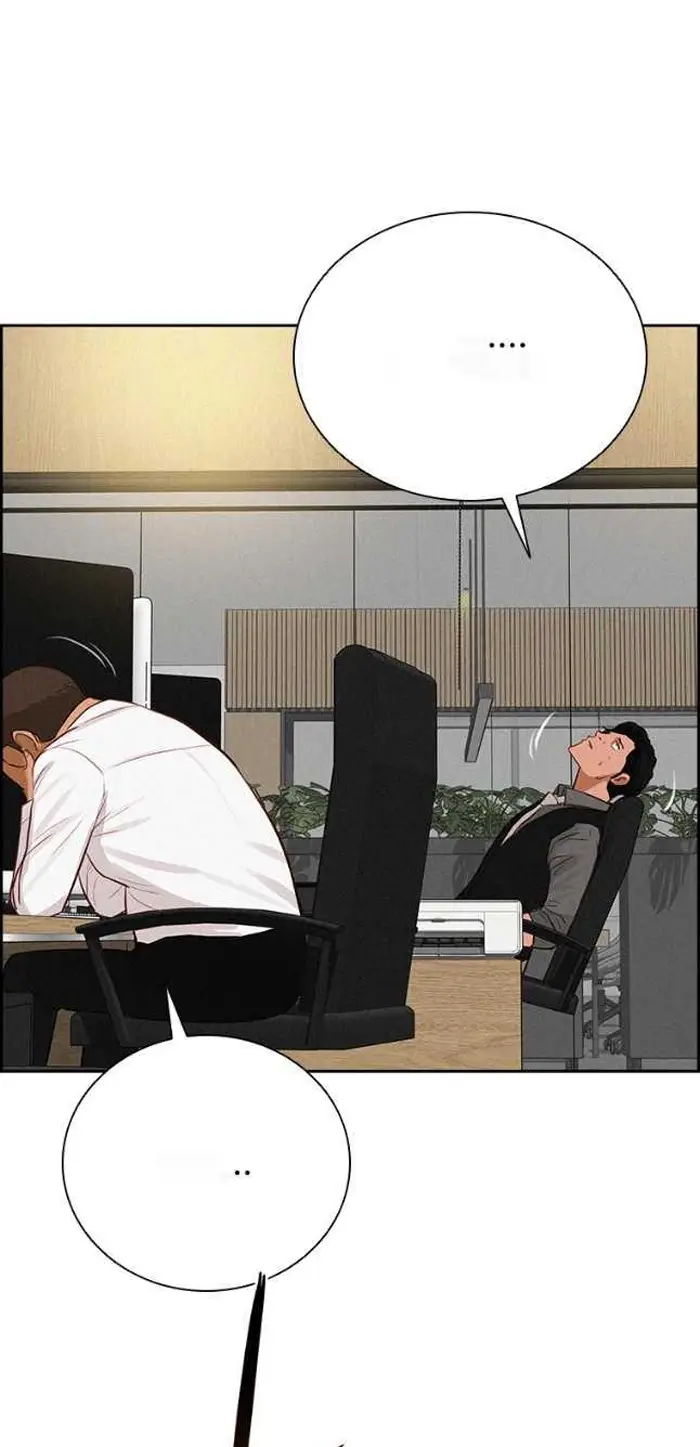 Read Lord of Money Fr Manga Online