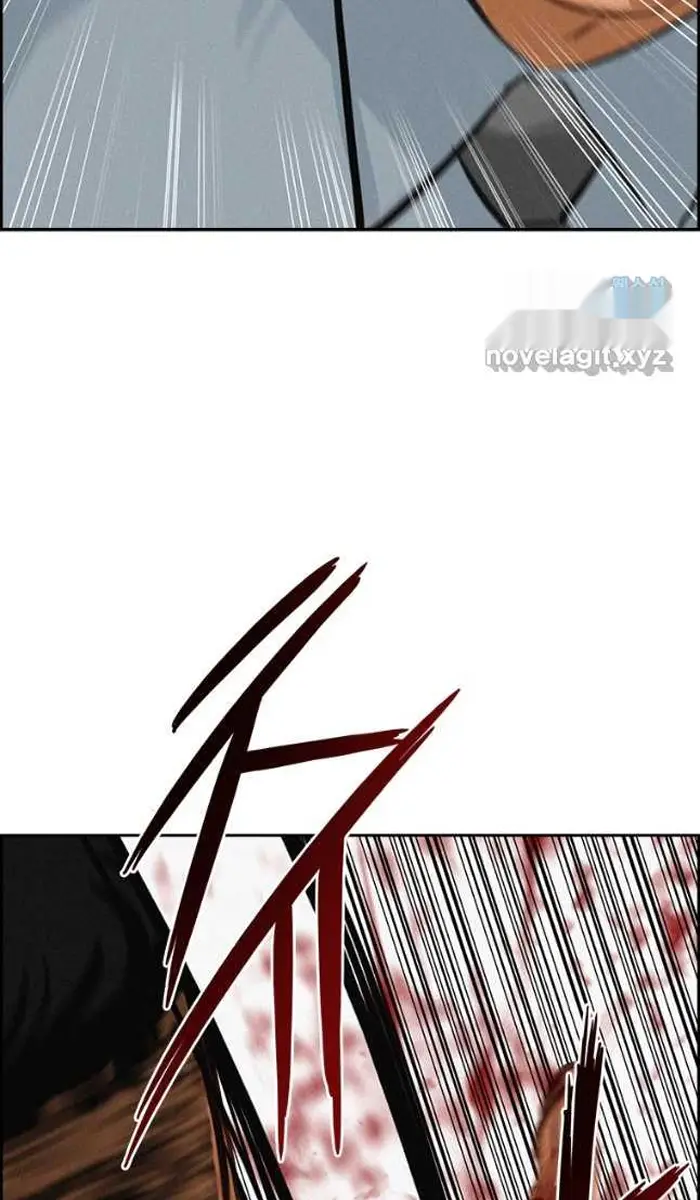 Read Lord of Money Fr Manga Online