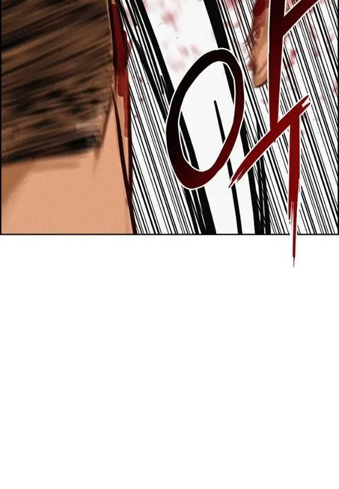 Read Lord of Money Fr Manga Online