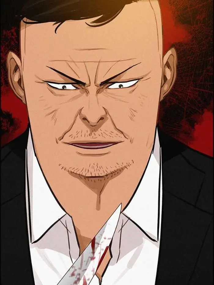 Read Lord of Money Fr Manga Online