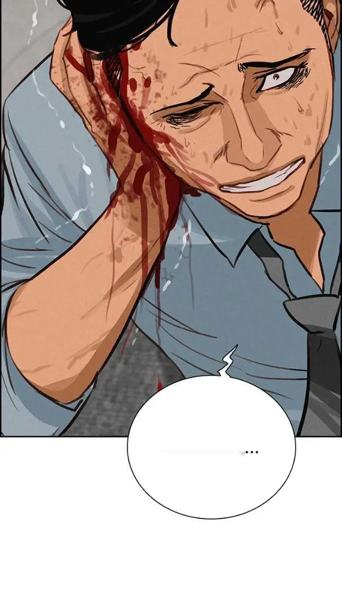 Read Lord of Money Fr Manga Online