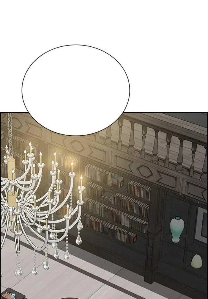 Read Lord of Money Fr Manga Online
