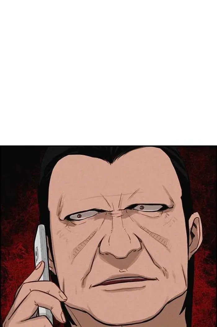 Read Lord of Money Fr Manga Online