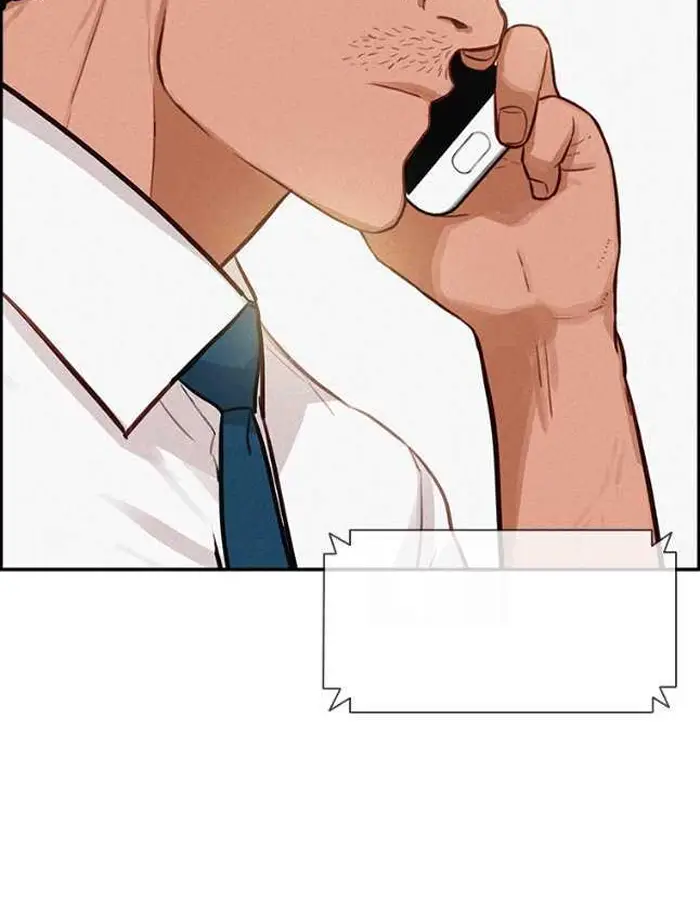 Read Lord of Money Fr Manga Online