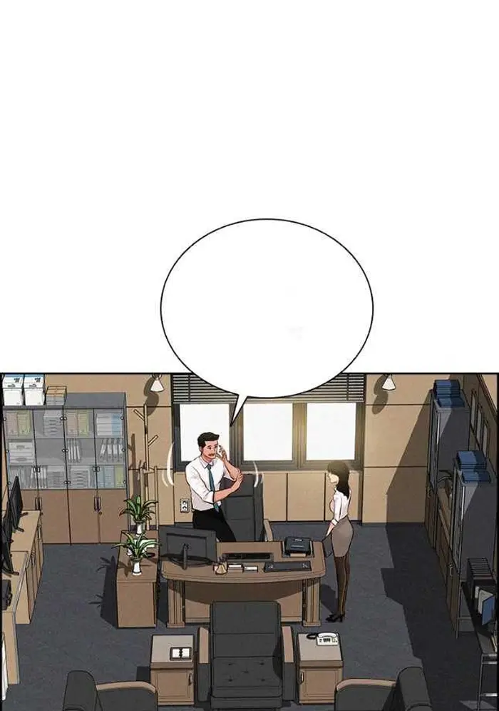 Read Lord of Money Fr Manga Online