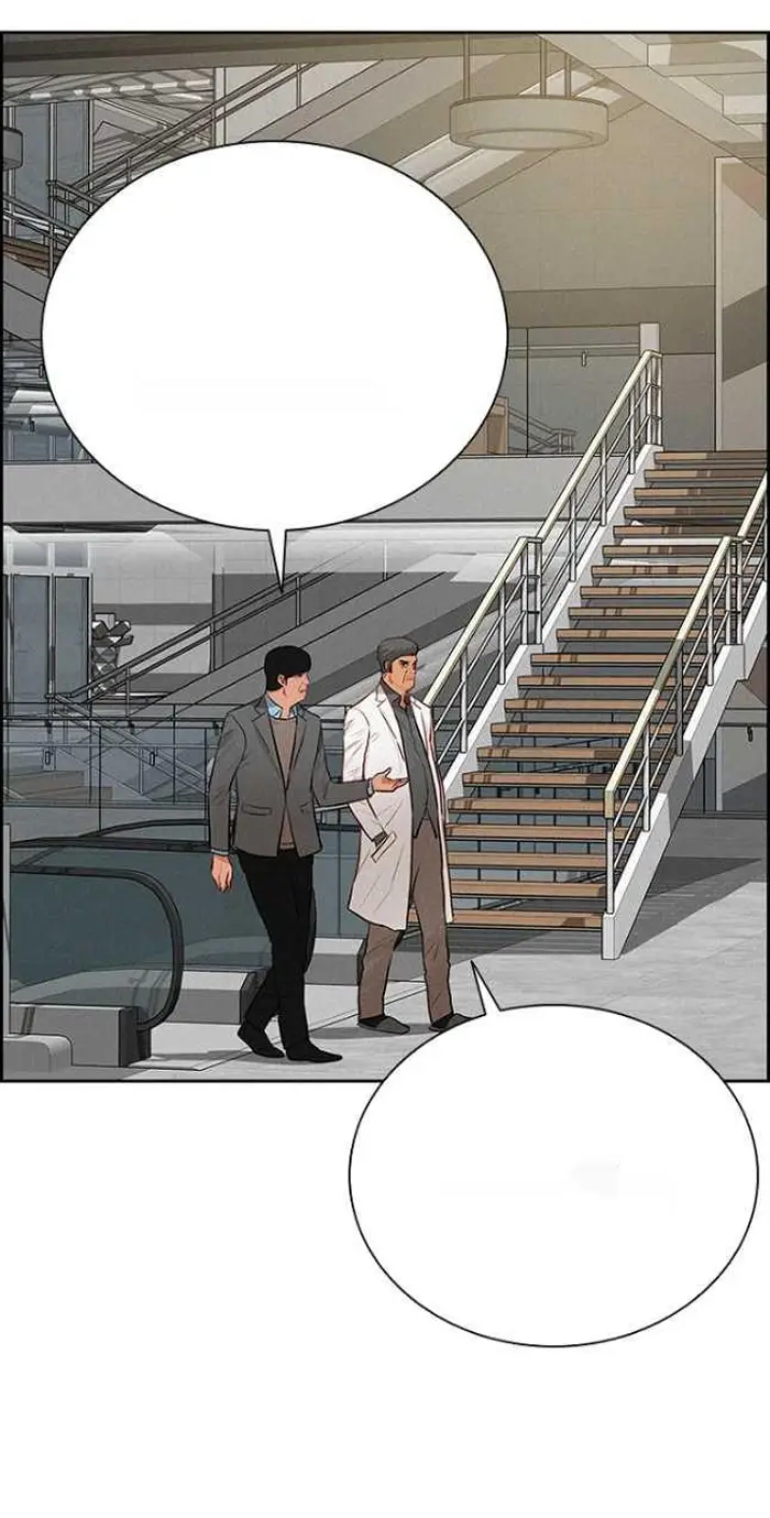 Read Lord of Money Fr Manga Online