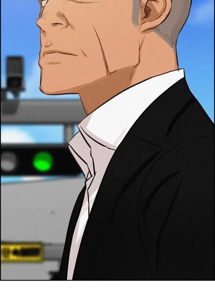 Read Lord of Money Fr Manga Online